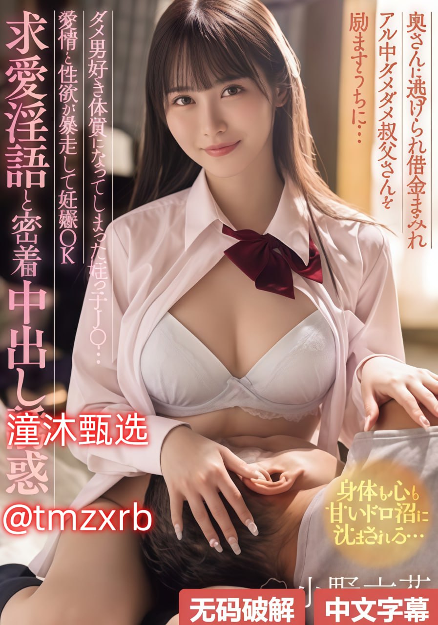 强壮公让我夜夜高潮A片リリアビューティーシリーズ...