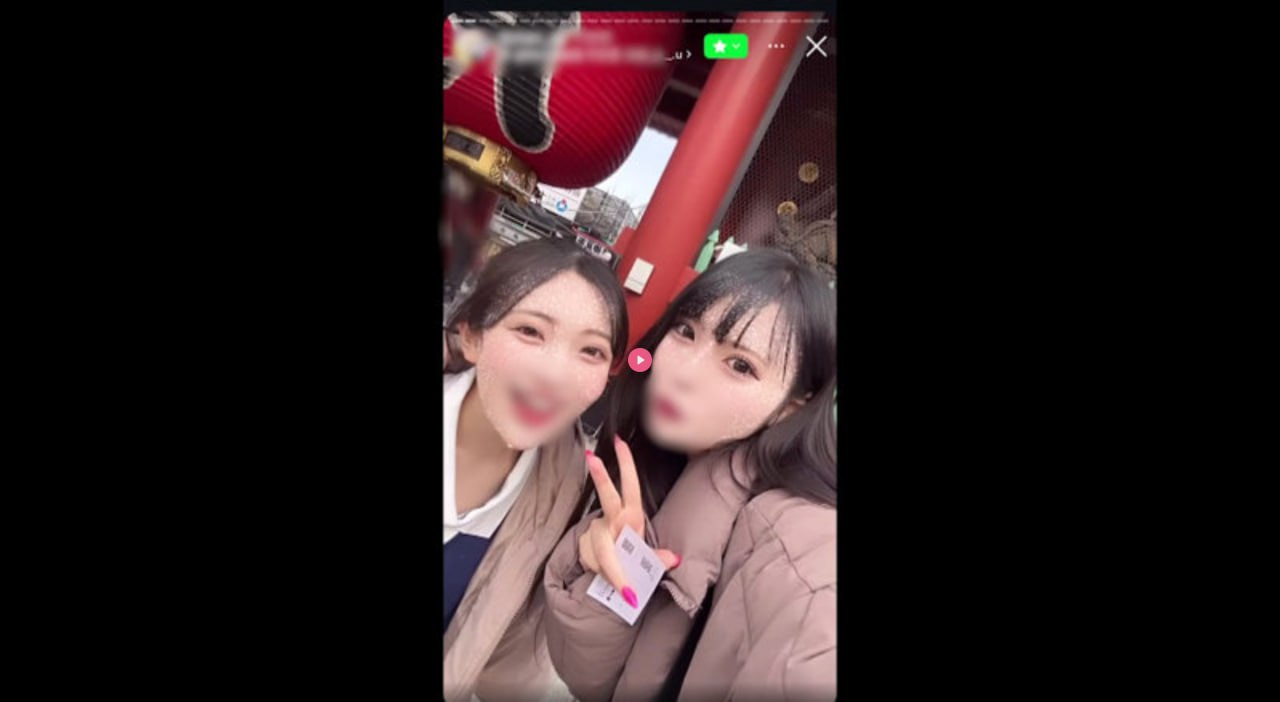 最黄最黄的a级视频メイリン モデルコレクション メ,最...